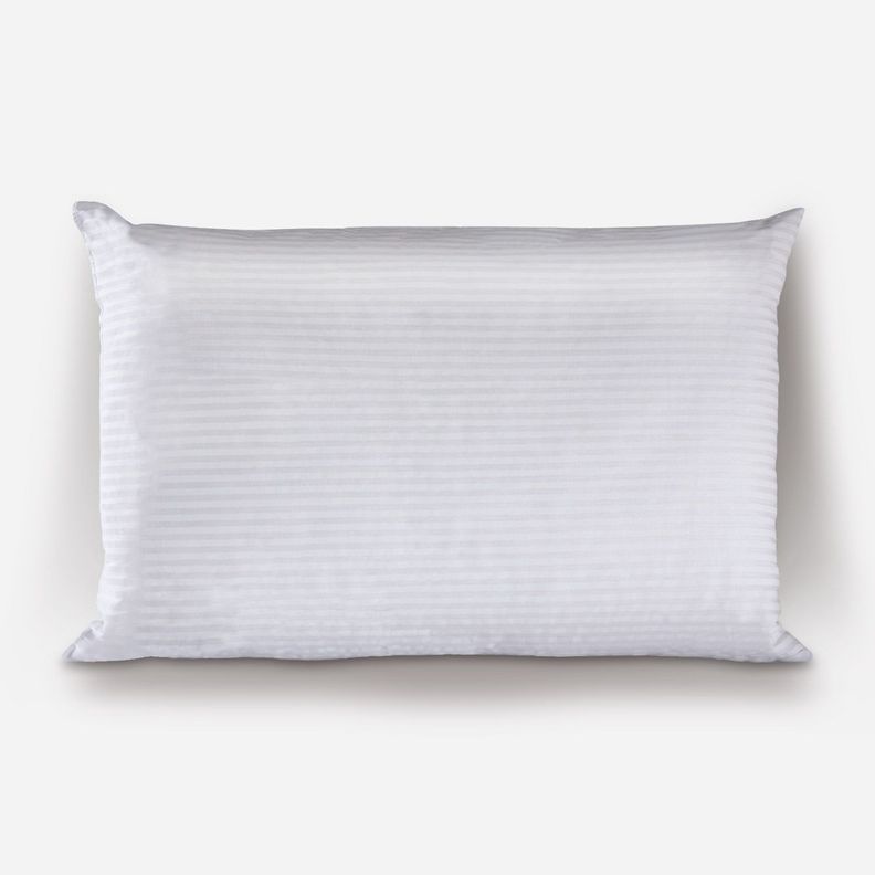 ALMOHADA SOFT MICROGEL 50X70 CM-0