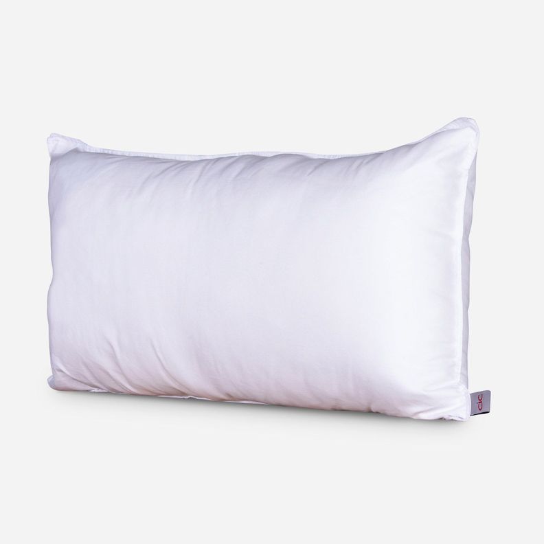 ALMOHADA SOFT MICROGEL 50X70 CM-2