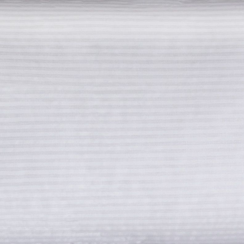 ALMOHADA SOFT MICROGEL 50X70 CM-3