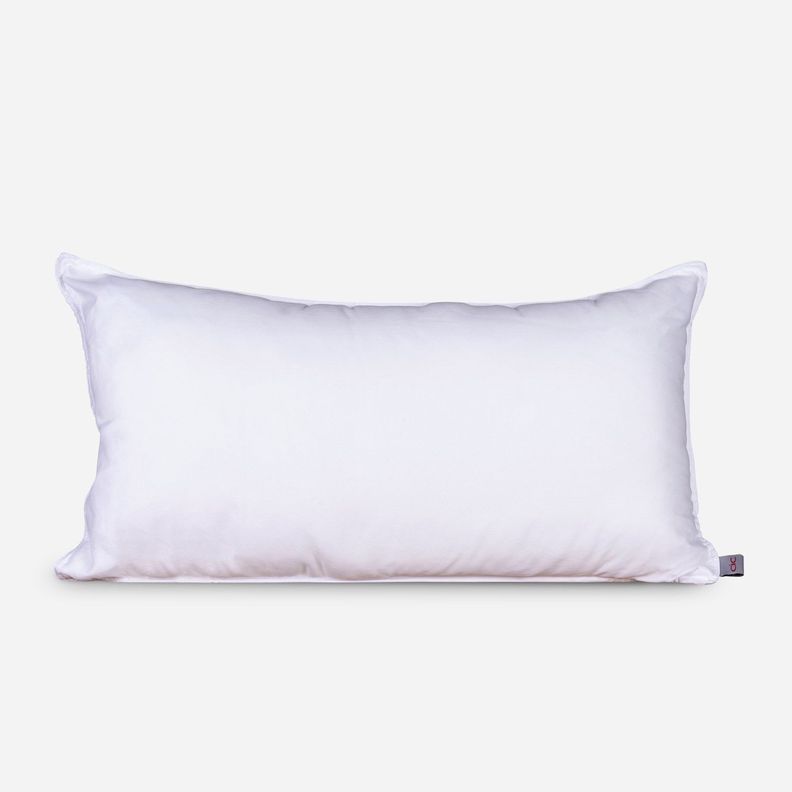 ALMOHADA SOFT MICROGEL 50X70 CM-4