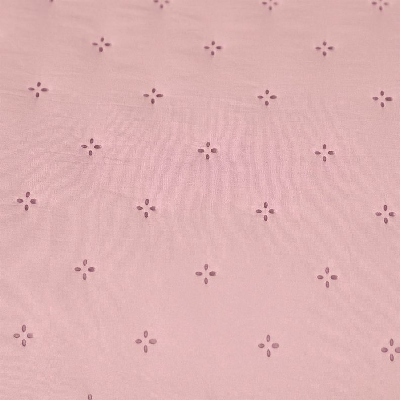 QUILT MICROFIBRA ROSA 2P-4