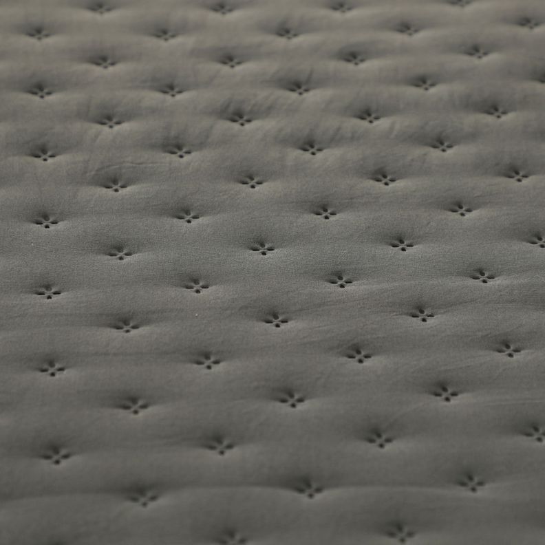 QUILT MICROFIBRA GRIS KING-4