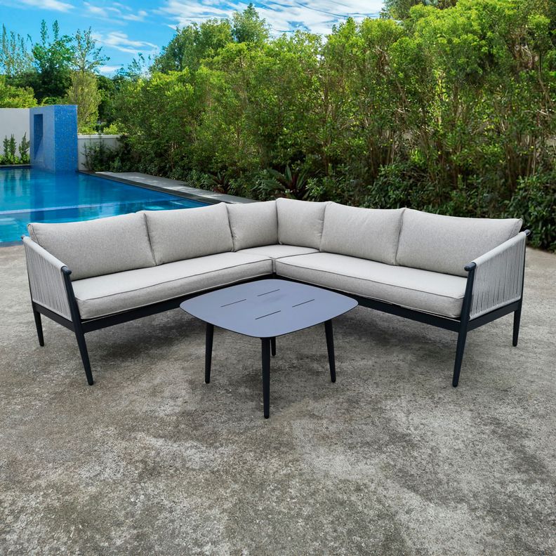 SET ESQUINERO 4PZAS 3 SOFA + 1MESA CAPRI-4