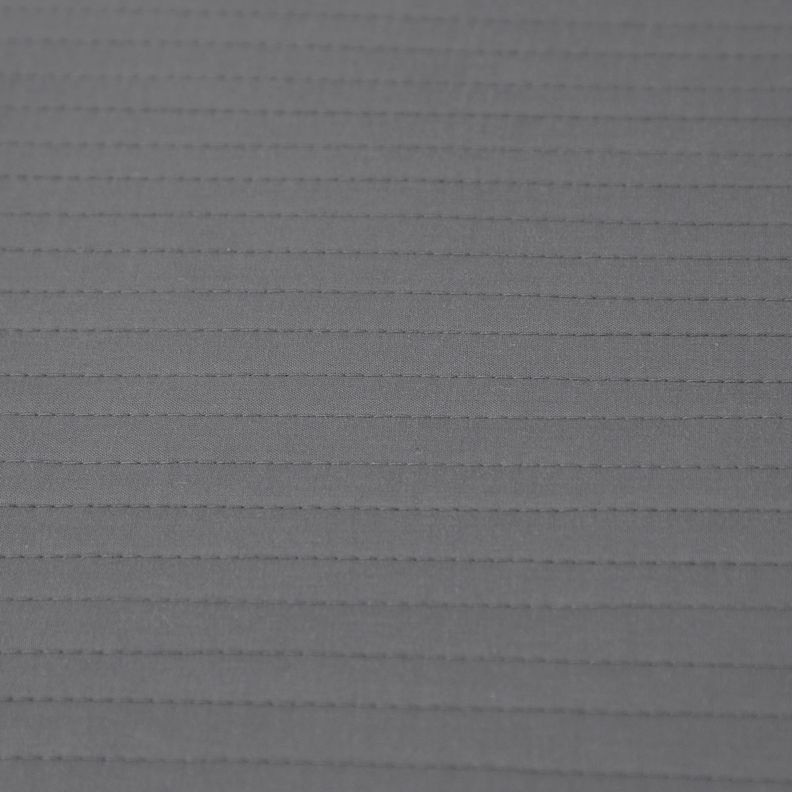 QUILT ALGODON GRIS KING-4