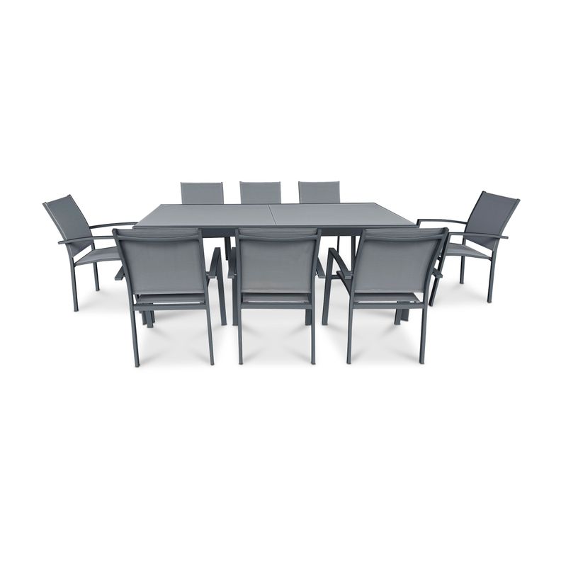 JGO COMEDOR TERRAZA TORINO 8S 200 X 100-1