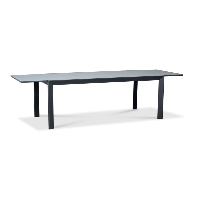 JGO COMEDOR TERRAZA TORINO 8S 200 X 100-2