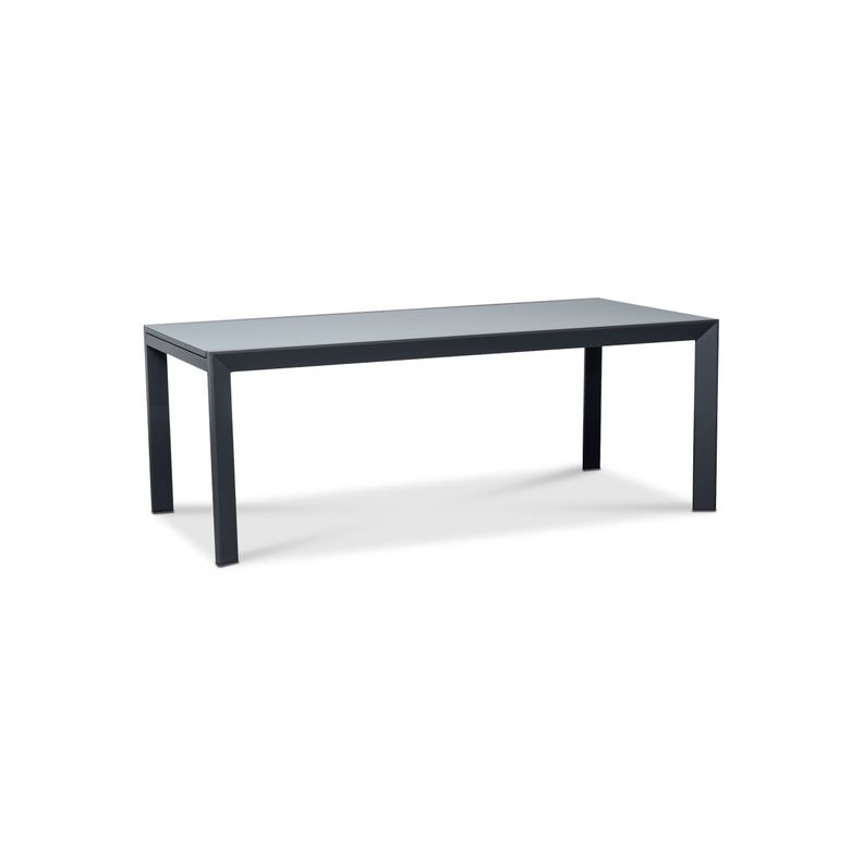 JGO COMEDOR TERRAZA TORINO 8S 200 X 100-3