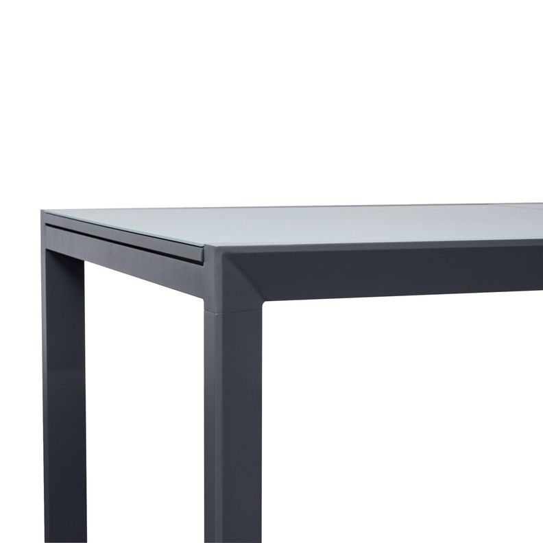 JGO COMEDOR TERRAZA TORINO 8S 200 X 100-4