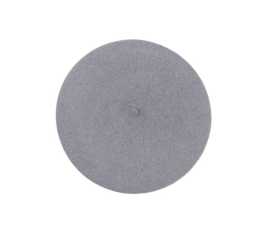 Gris
