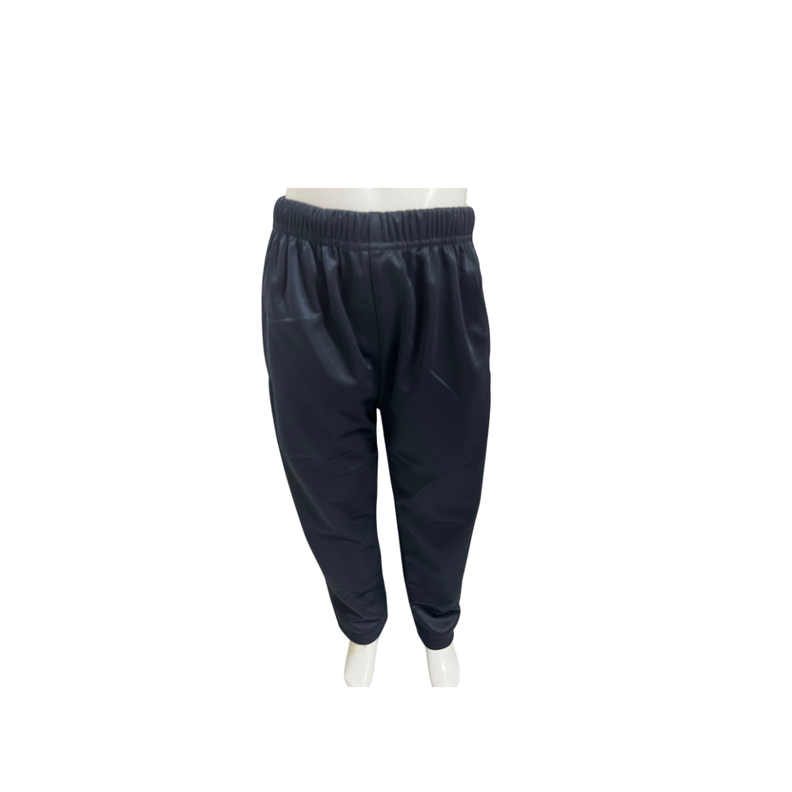  Pack 3 Buzos Escolares Juveniles Tallas S-xl Unisex-1