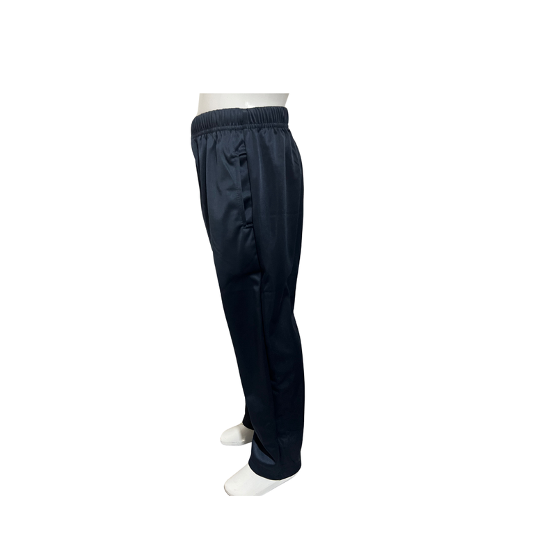  Pack 3 Buzos Escolares Juveniles Tallas S-xl Unisex-2