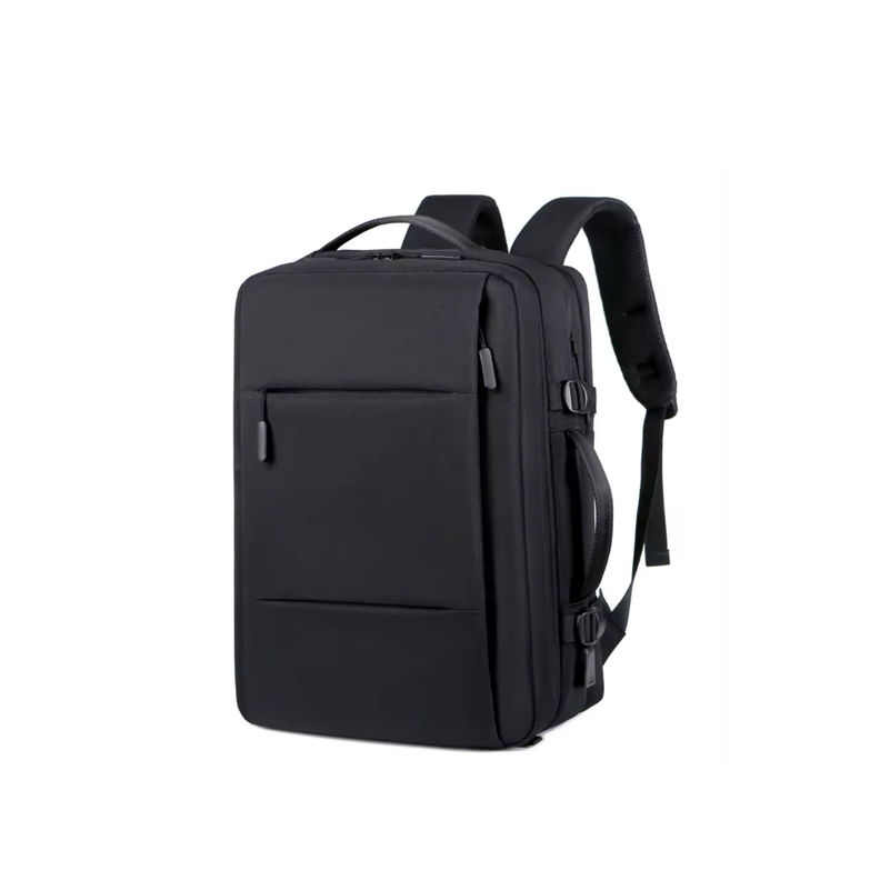 Mochila Viral De Viaje Avión Multifuncional 30 Lts-0