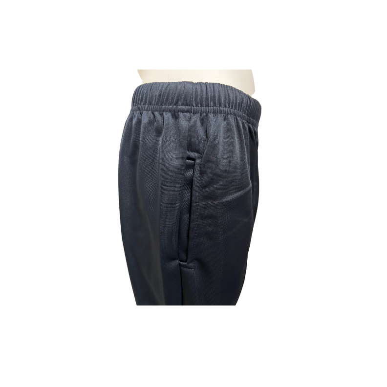 Pack 2 Pantalones Buzo Fantasia Niño Niña Escolar-3