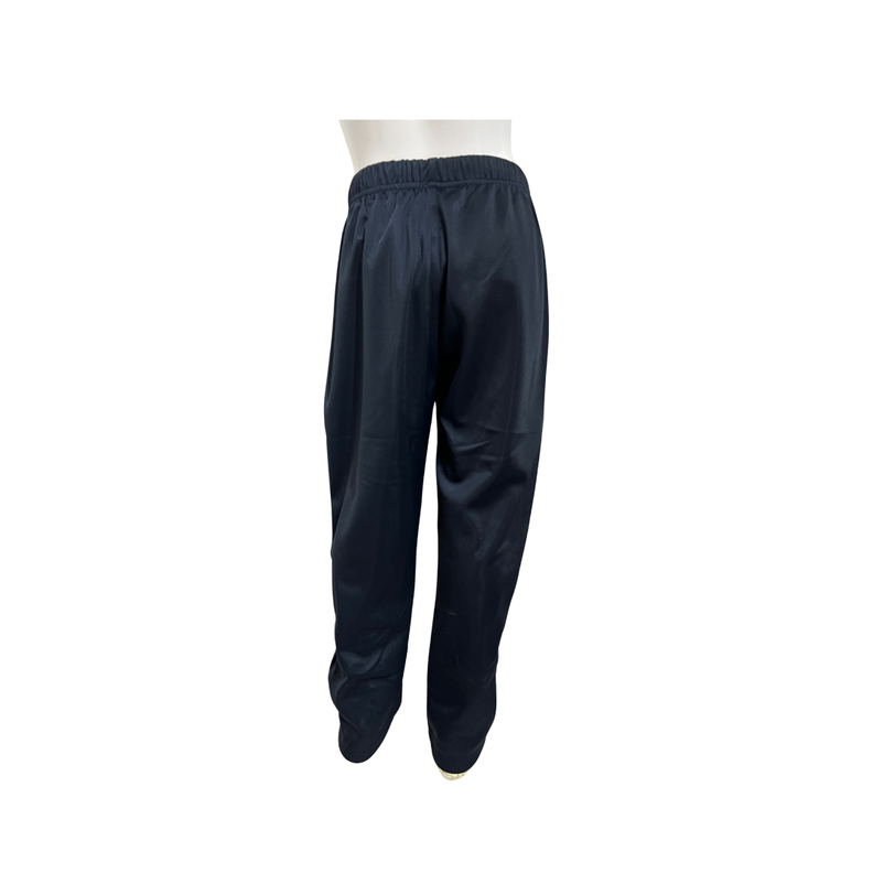 Pack 2 Pantalones Buzo Fantasia Niño Niña Escolar-0