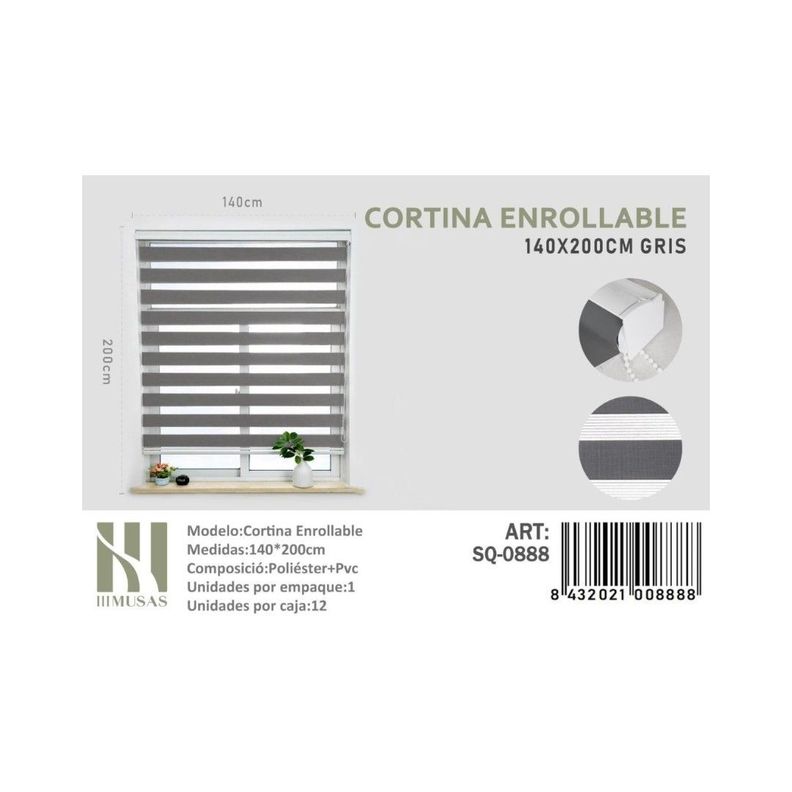 Gris