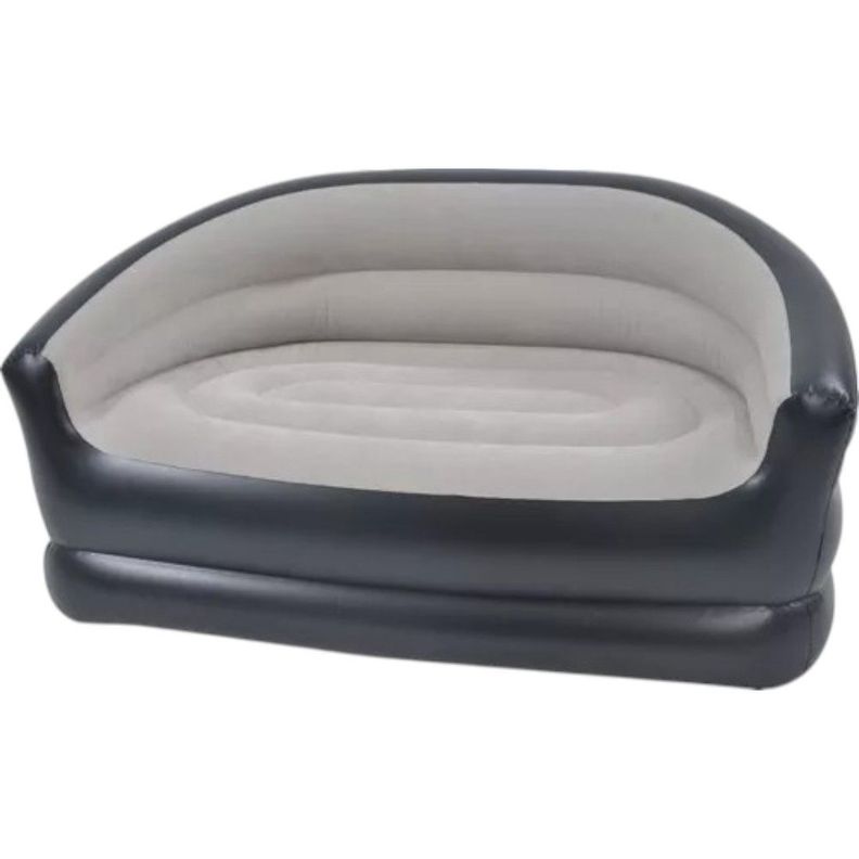 Sillon Inflable Doble-0