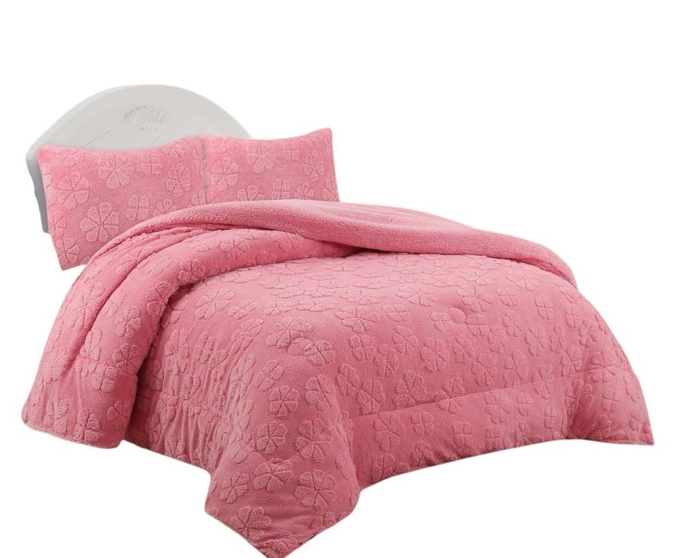 Rosado
