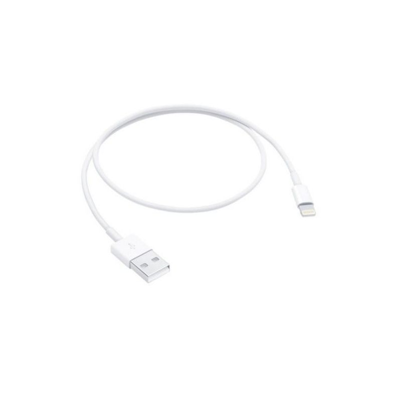 CABLE LIGHTNING APPLE 2 METROS-2