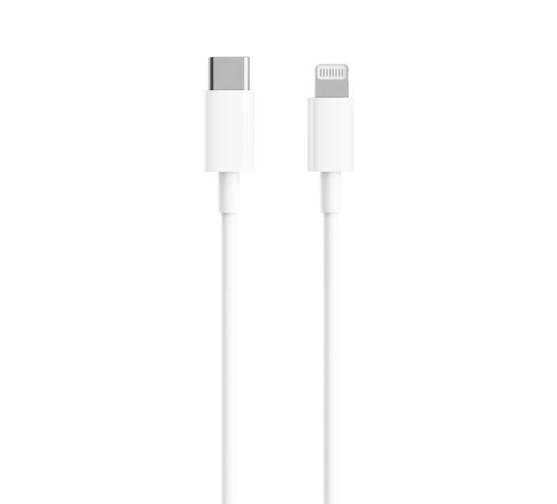 CABLE APPLE USB-C A LIGHTNING 2 METROS-1