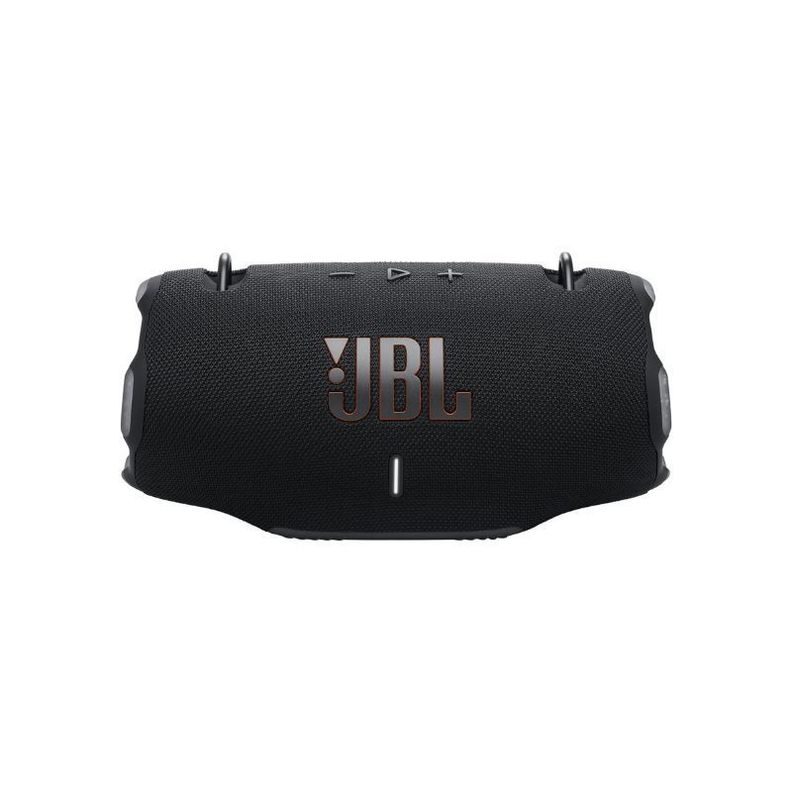 Parlante Inalámbrico JBL Xtreme 4 - Bluetooth - Negro-0
