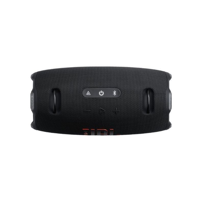 Parlante Inalámbrico JBL Xtreme 4 - Bluetooth - Negro-1