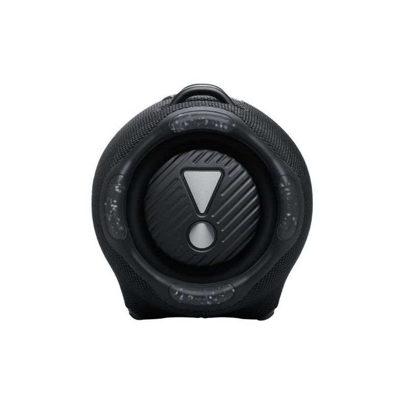 Parlante Inalámbrico JBL Xtreme 4 - Bluetooth - Negro-2