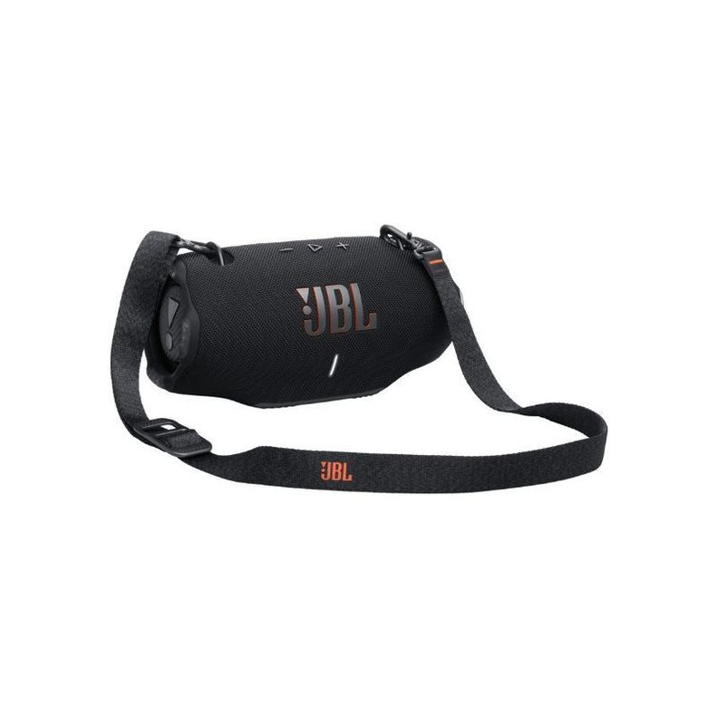 Parlante Inalámbrico JBL Xtreme 4 - Bluetooth - Negro-3