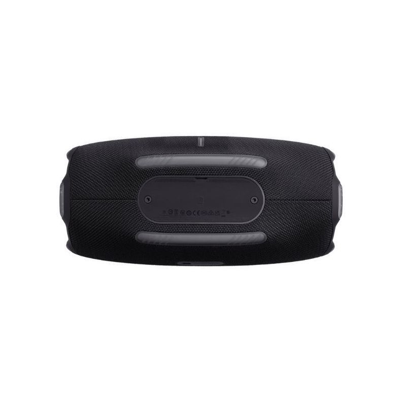 Parlante Inalámbrico JBL Xtreme 4 - Bluetooth - Negro-4