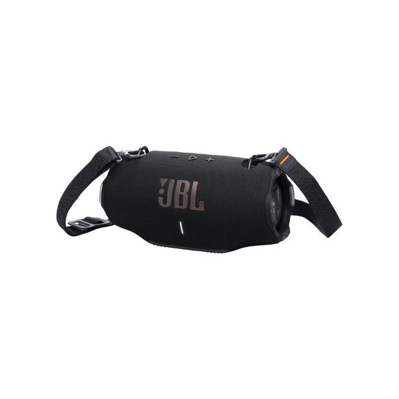 Parlante Inalámbrico JBL Xtreme 4 - Bluetooth - Negro-7