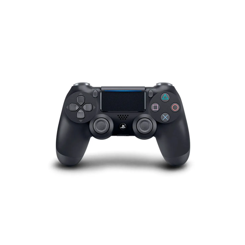 Consola Sony PS4 1 TB + 1 Control Inalambrico + Juego God Of War Ragnarok-4