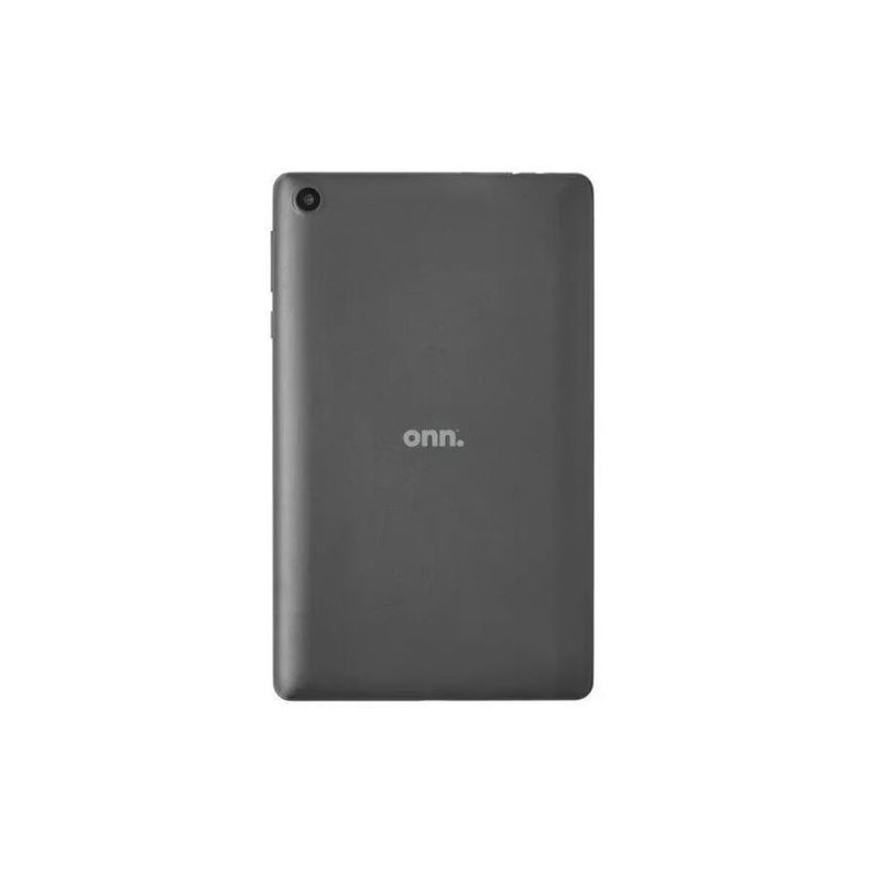 Tablet ONN 7" - 32 GB (modelo 2022) - Negro-1