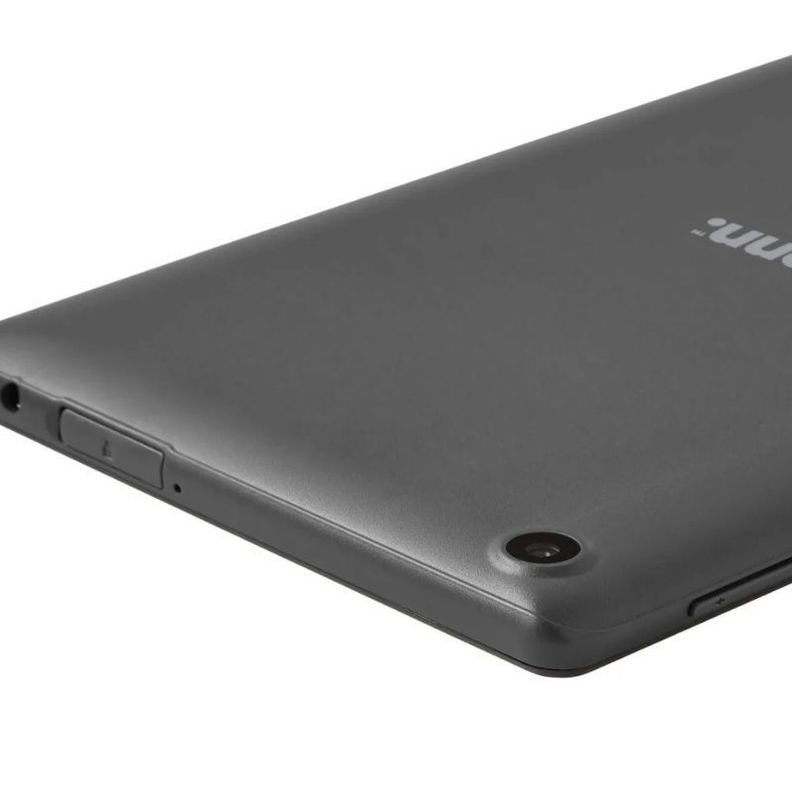 Tablet ONN 7" - 32 GB (modelo 2022) - Negro-2