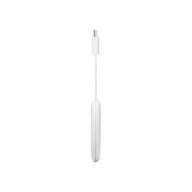 Google Chromecast con Google TV (HD)-4