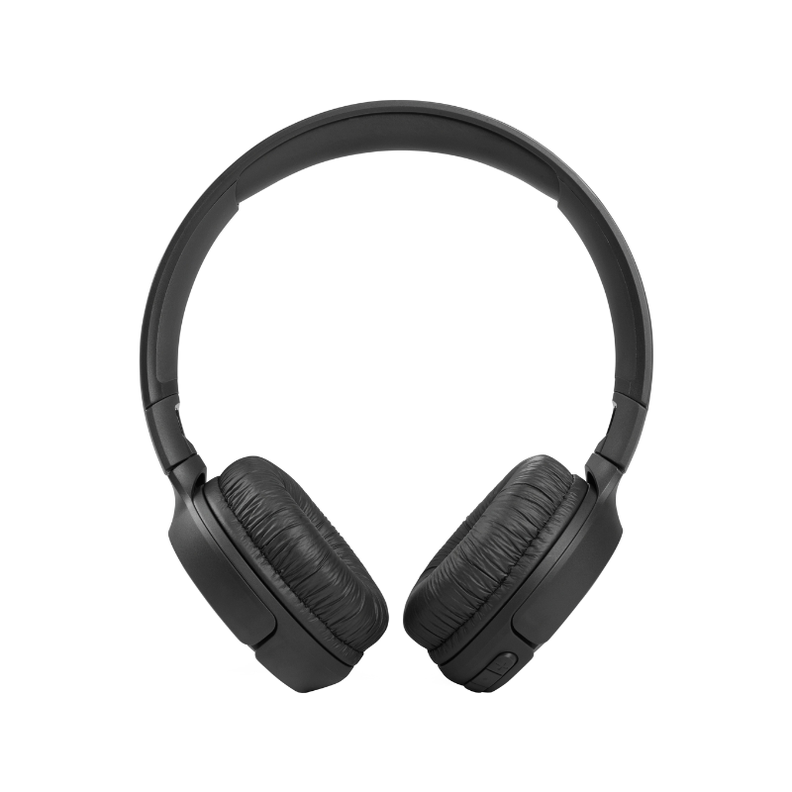 Audífonos Inalámbricos JBL Tune 510BT On-Ear - Negro-5