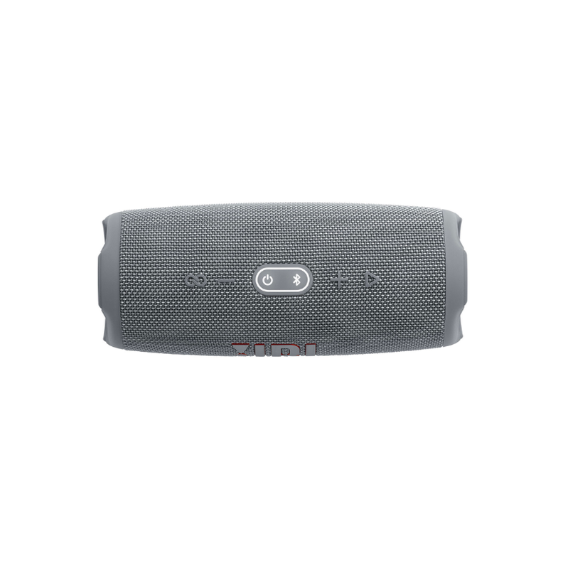 Parlante Portátil JBL Charge 5 - Gris-3