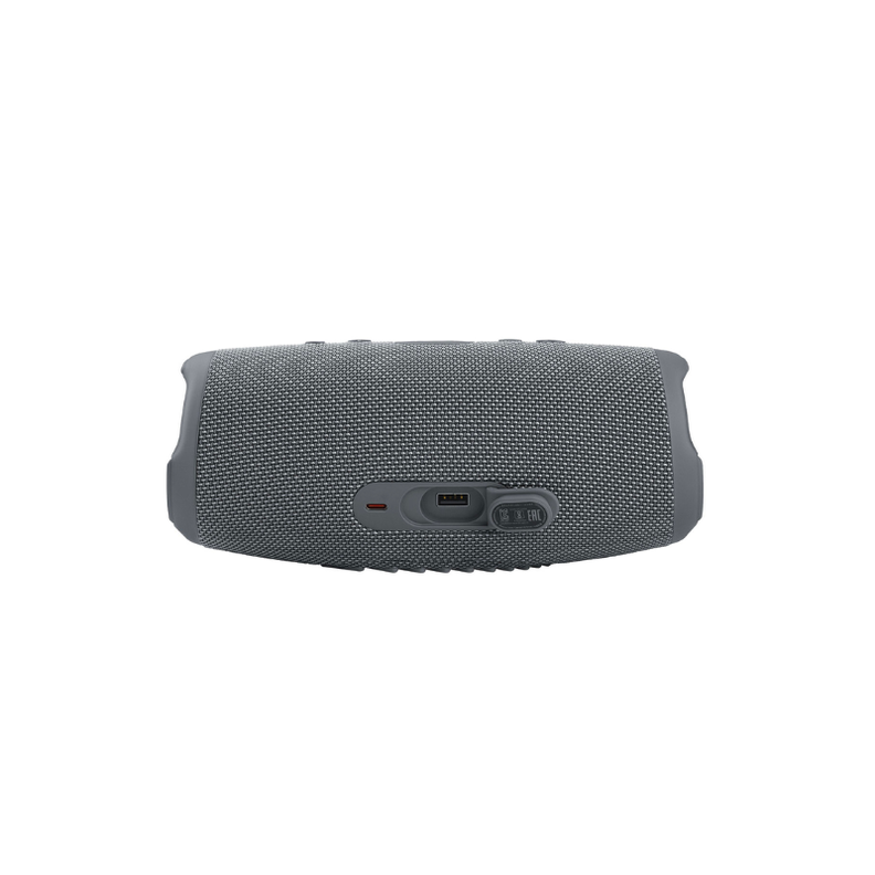 Parlante Portátil JBL Charge 5 - Gris-4