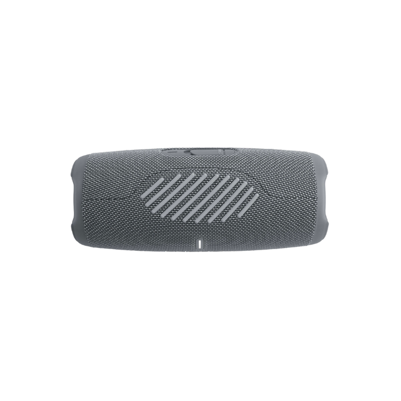 Parlante Portátil JBL Charge 5 - Gris-2