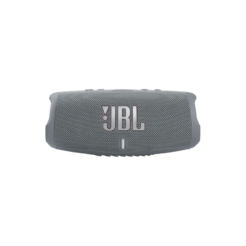 Parlante Portátil JBL Charge 5 - Gris-0