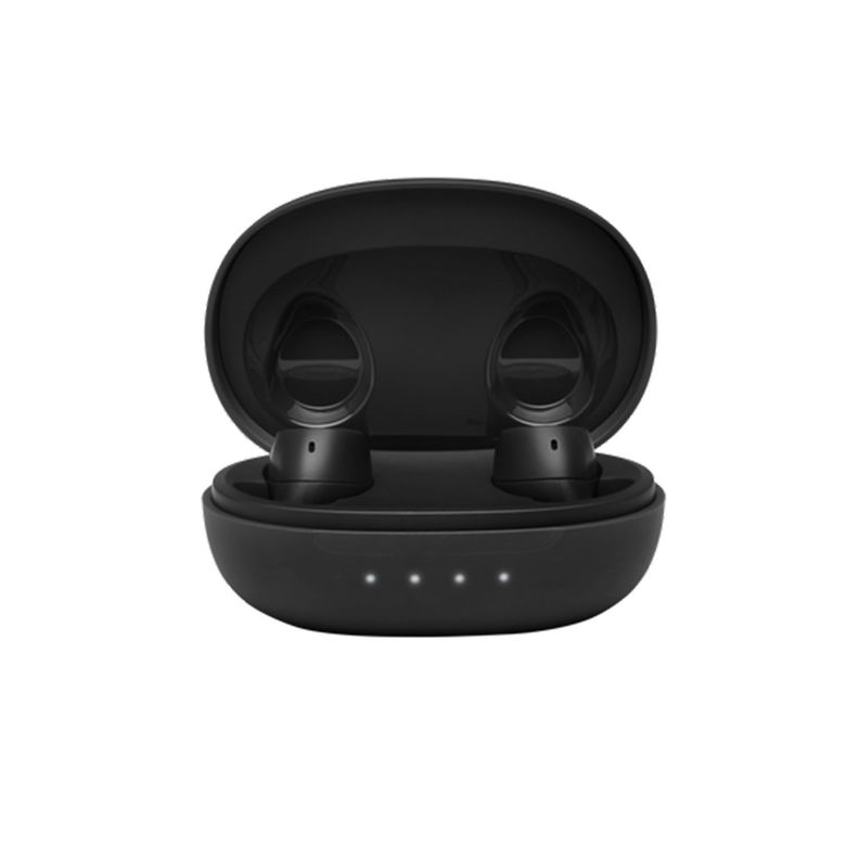 Audífonos in-ear Inalámbricos JBL FREE True Wireless (2 Gen) - Negro-3