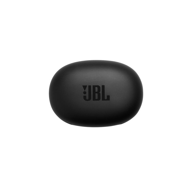 Audífonos in-ear Inalámbricos JBL FREE True Wireless (2 Gen) - Negro-4