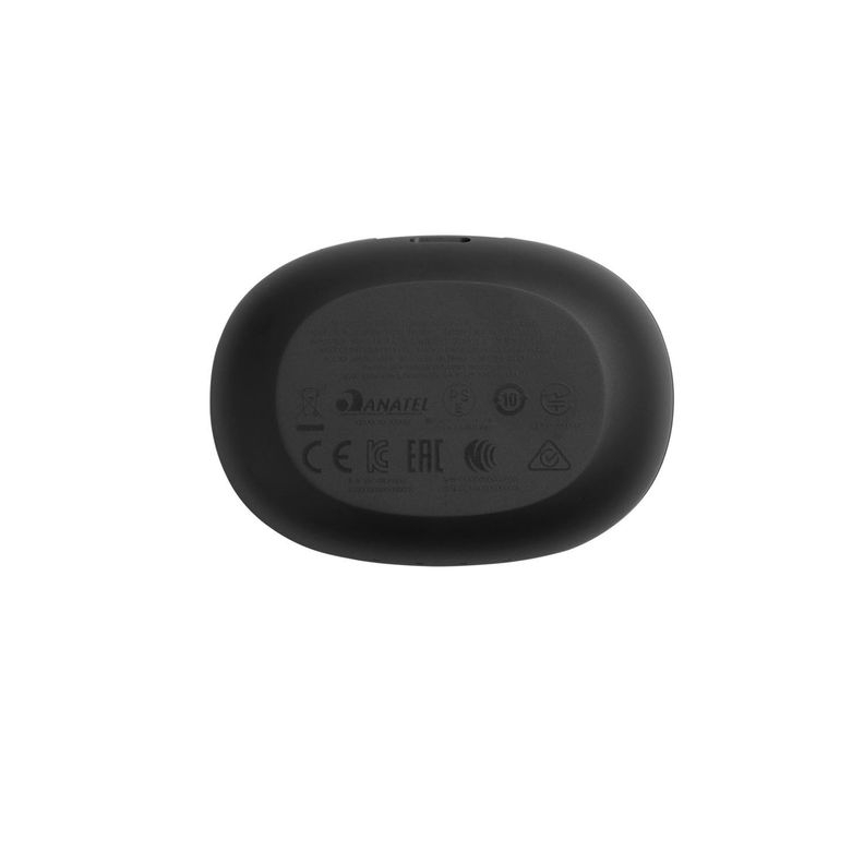 Audífonos in-ear Inalámbricos JBL FREE True Wireless (2 Gen) - Negro-5