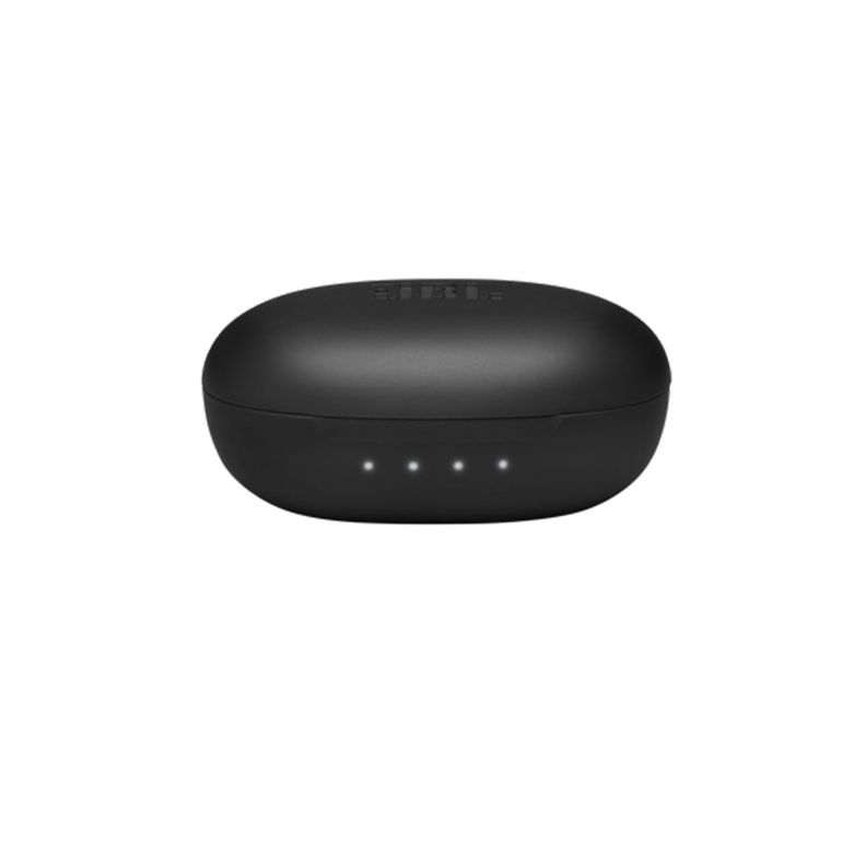 Audífonos in-ear Inalámbricos JBL FREE True Wireless (2 Gen) - Negro-6