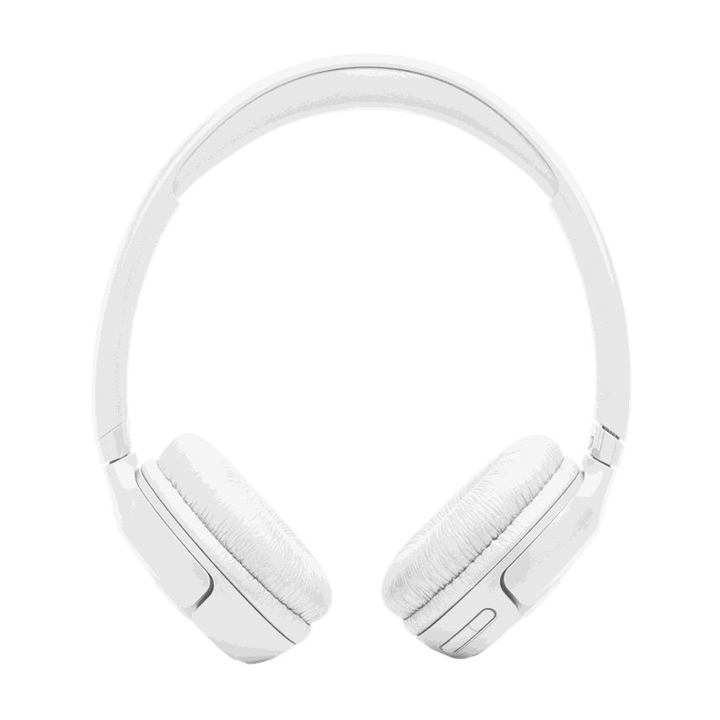 Audifono Inalambrico JBL Tune 530BT Blanco