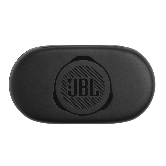 Audífonos JBL Quantum TWS con cancelación de ruido - Negro-7