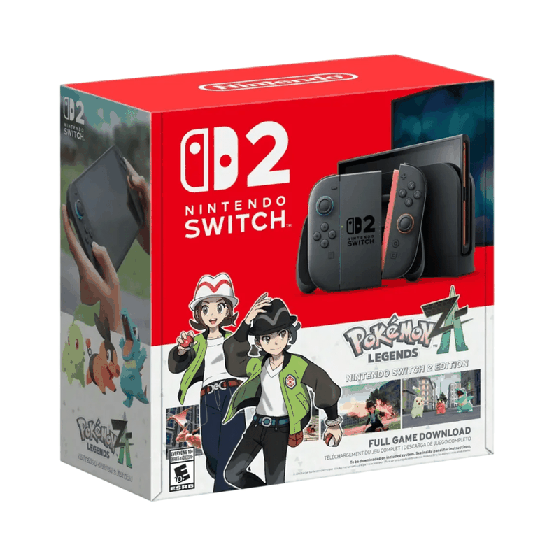 Nintendo Switch DS LL 1760561317631-MK3VLKUPL5-1-1.png