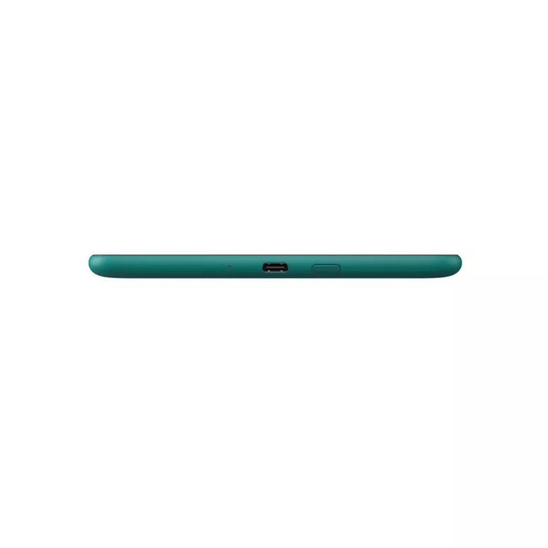 Nueva Amazon Kindle Paperwhite 7" e-Reader (2024) 16 GB - Jade-3