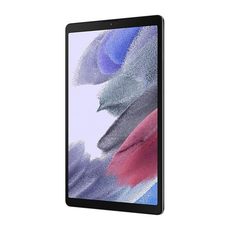 Tablet Samsung Galaxy Tab A7 Lite 8,7" - 32 GB - SM-T220 - Gris Oscuro-3