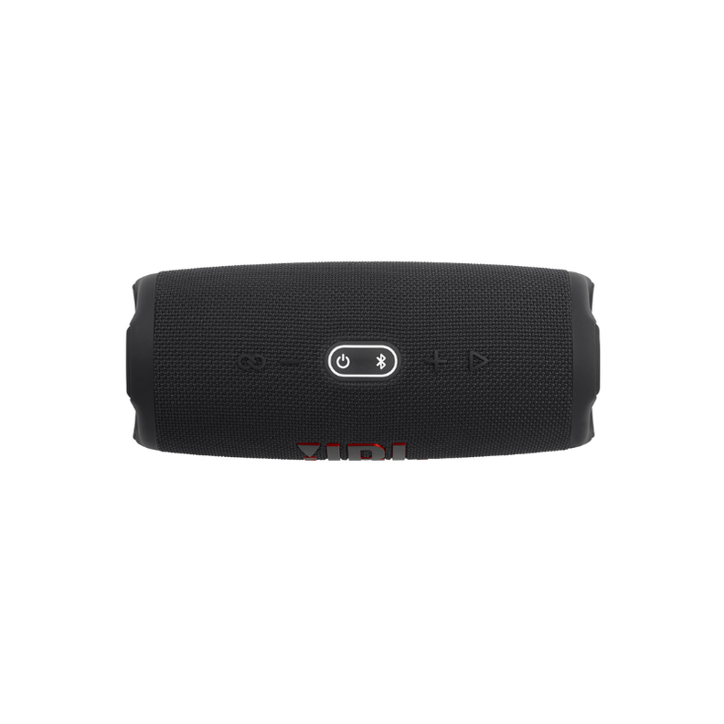 Parlante Portátil JBL Charge 5 - Negro-4