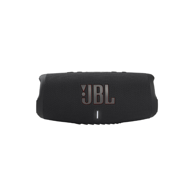 Parlante Portátil JBL Charge 5 - Negro-0