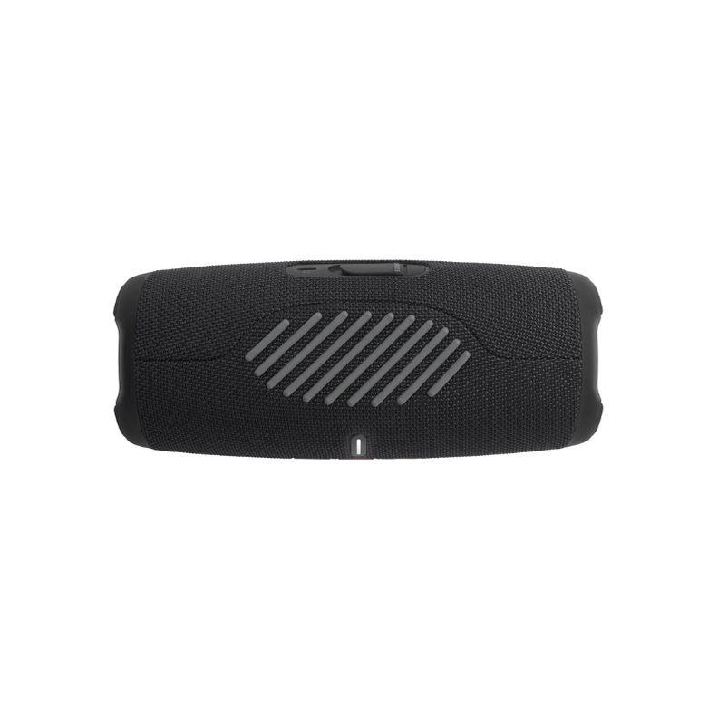 Parlante Portátil JBL Charge 5 - Negro-2